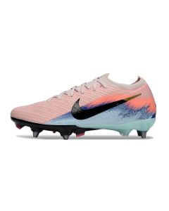 Chuteira Campo NIKE Air Zoom Mercurial Vapor 16 Elite SG-PRO