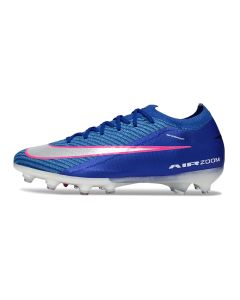 Chuteira Campo NIKE Air Zoom Mercurial Vapor 16 Elite AG