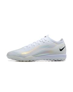 Chuteira Society Nike Air Zoom Mercurial Vapor 16 Pro Air Max 95
