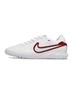 Chuteira Society NIKE Tiempo Legend 10 Pro Chromatic
