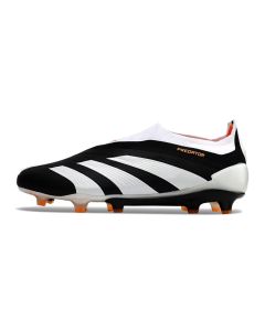 Chuteira Campo ADIDAS Predator Elite LL FG