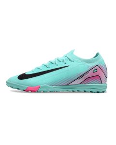 Chuteira Society Nike Air Zoom Mercurial Vapor 16 Pro