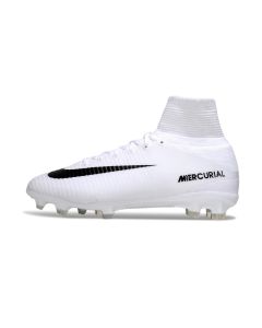 Chuteira Campo NIKE Mercurial Superfly 5 FG