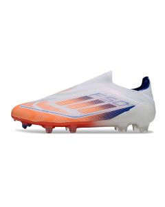 Chuteira Campo ADIDAS F50 Elite LL FG