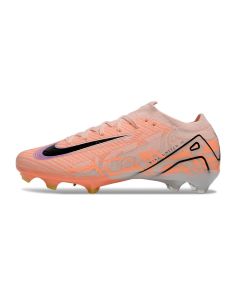 Chuteira Campo NIKE Air Zoom Mercurial Vapor 16 Elite FG