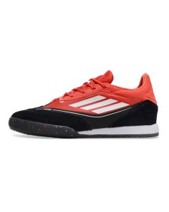 Chuteira Futsal Adidas F50 Messi Freestyle