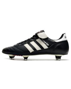 Chuteira Campo ADIDAS Copa Mundial SG