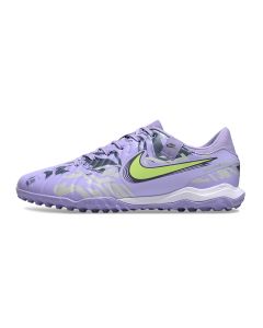 Chuteira Society NIKE Tiempo Legend 10 Academy United Pack