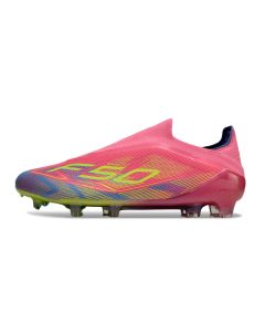 Chuteira Campo ADIDAS F50 Elite LL FG