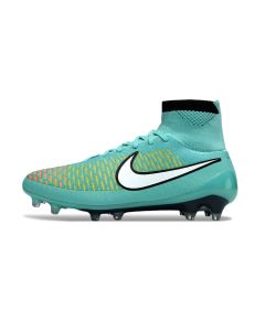Chuteira Campo NIKE Magista Obra FG 