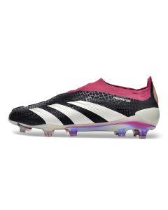 Chuteira de Campo ADIDAS Predator Elite LL FG 30 anos