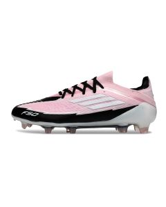Chuteira Campo ADIDAS F50+.1 Elite FG Messi