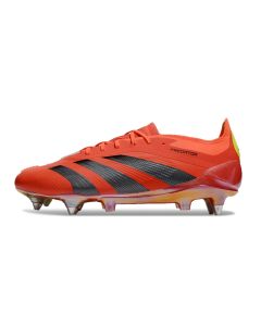 Chuteira Campo ADIDAS Predator Elite SG PredStrike