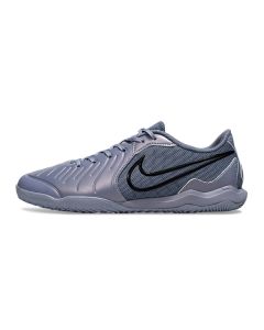 Chuteira Futsal NIKE Tiempo Legend 10 Academy Scary Good
