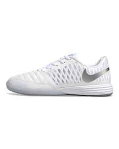 Chuteira Futsal NIKE Lunar Gato II