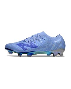 Chuteira Campo New Balance Furon V8 Elite FG