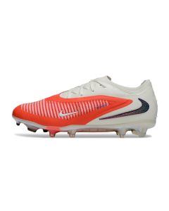 Chuteira Campo NIKE Phantom 6 Elite Low FG