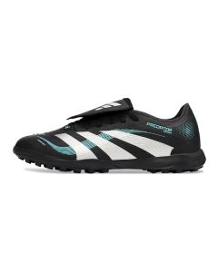 Chuteira Society ADIDAS Predator League 25 Mercedes