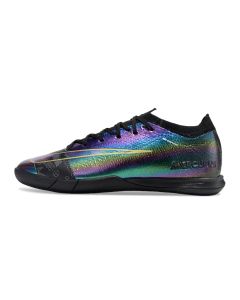 Chuteira Futsal Nike Air Zoom Mercurial Vapor 16 Pro Cosmic Speed