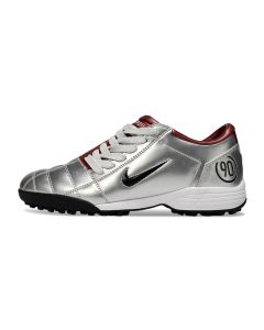 Chuteira Society Nike Total 90 III