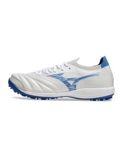 Chuteira Society MIZUNO Morelia Neo SALA β Made in Japan