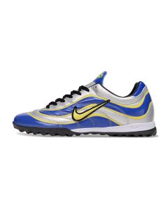 Chuteira Society NIKE Mercurial Vapor R9 1998