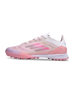 Chuteira ADIDAS F50 Pro Society Lamine Yamal