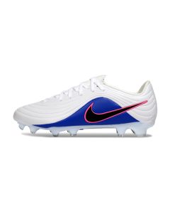 Chuteira Campo NIKE Tiempo Maestro Academy FG