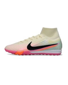 Chuteira Society Nike Air Zoom Mercurial Superfly 10 Elite Sam Kerr