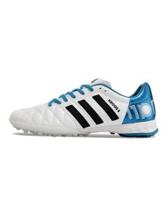 ADIDAS Adipure 11Pro Society Toni Kross Branco/Azul