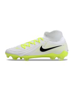 Chuteira Campo NIKE Phantom Luna II Elite FG