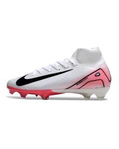 Chuteira Campo NIKE Air Zoom Mercurial Superfly 10 Elite FG