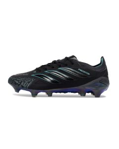 Chuteira Campo ADIDAS Predator Elite 26 FG