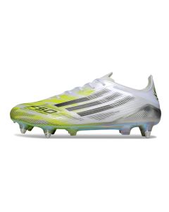 Chuteira Campo ADIDAS F50 Elite SG