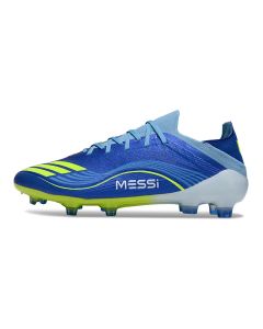 Chuteira Campo ADIDAS F50 Elite FG Messi