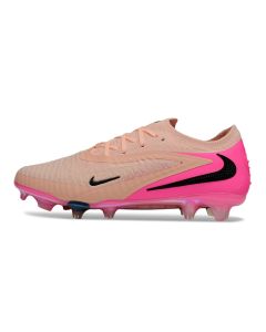 Chuteira Campo NIKE Phantom 6 Elite Low FG