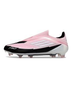 Chuteira Campo ADIDAS F50 Elite LL FG Messi