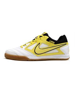 Chuteira NIKE SB Gato Futsal 