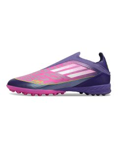 Chuteira Society ADIDAS F50 League LL