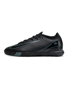 Chuteira Futsal Nike Air Zoom Mercurial Vapor 16 Pro Shadow