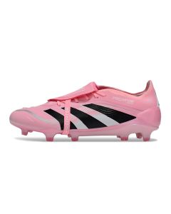 Chuteira Campo ADIDAS Predator Elite Tongue 25 FG Beckham