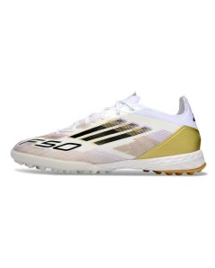 Chuteira Society ADIDAS F50 Pro Road to Glory