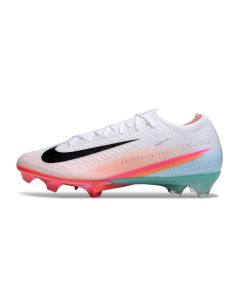 Chuteira Campo NIKE Air Zoom Mercurial Vapor 16 Elite FG