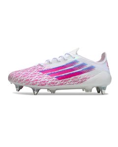 Chuteira Campo ADIDAS F50 Elite SG Trinity Rodman
