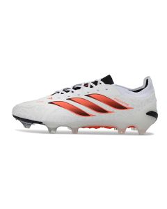 Chuteira Campo ADIDAS Predator Elite 26 FG