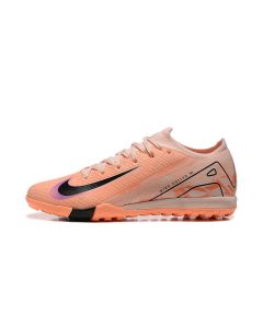 Chuteira Society Nike Air Zoom Mercurial Vapor 16 Pro