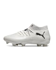 Chuteira Campo Puma Future 8 Ultimate FG