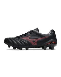 Chuteira Campo Mizuno Morelia 4 Neo FG