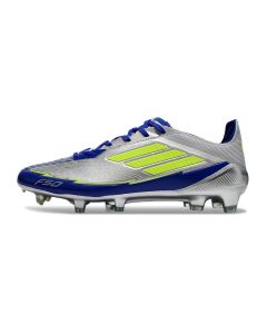 Chuteira Campo ADIDAS F50 Elite FG Messi