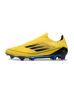 Chuteira Campo ADIDAS F50 Elite LL FG